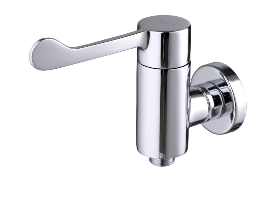 CỦ SEN COTTO - CT1059(HM)