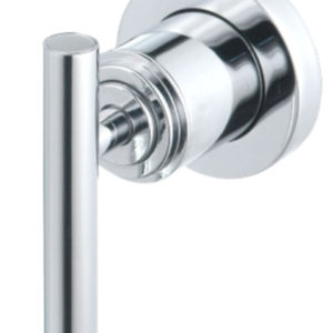 VAN DỪNG COTTO - CT107C20