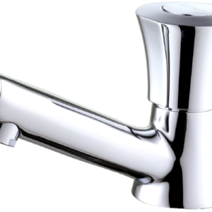 VÒI COTTO - CT1091C26(HM)