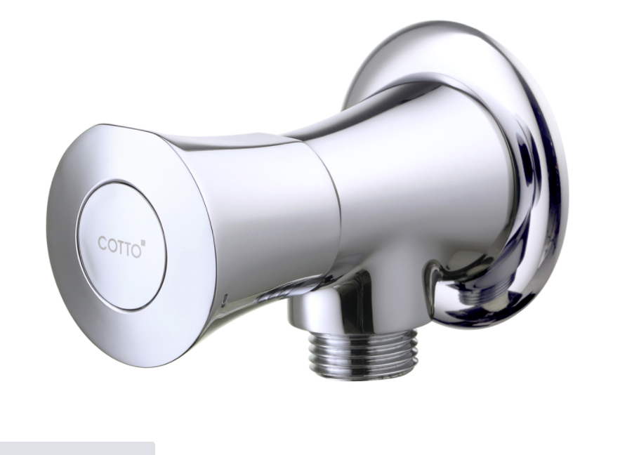 CỦ SEN COTTO - CT1092C26(HM)