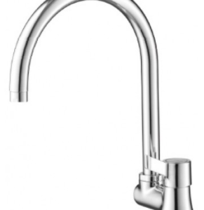 VÒI COTTO - CT1094C33(HM)