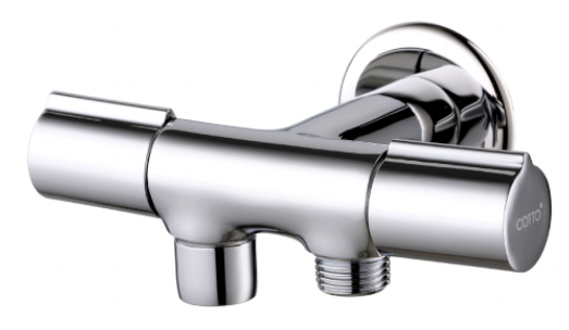 CỦ SEN COTTO - CT1096C30(HM)