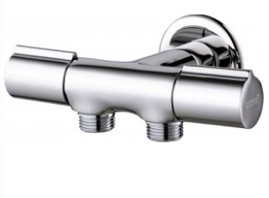 CỦ SEN COTTO - CT1097C30(HM)