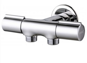 CỦ SEN COTTO - CT1097C30(HM)