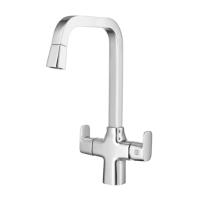 VÒI COTTO - CT1109A