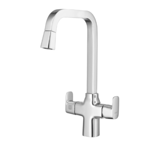VÒI COTTO - CT1109AN