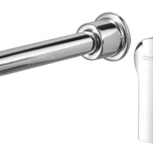 VÒI LAVABO COTTO - CT1114A