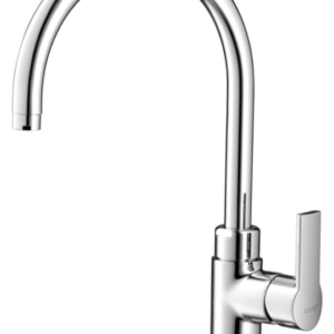 VÒI LAVABO COTTO - CT1117A(HM)