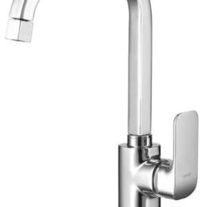VÒI LAVABO COTTO - CT1136A