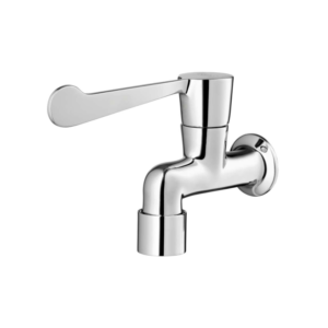 VÒI COTTO - CT1150C36