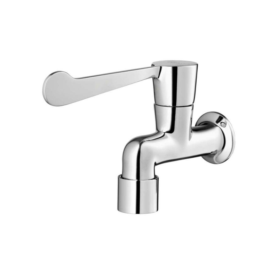 VÒI COTTO - CT1150C36