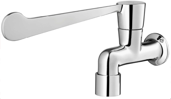 VÒI COTTO - CT1151C37