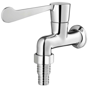 VÒI COTTO - CT1152C36