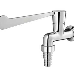 VÒI COTTO - CT1153C37