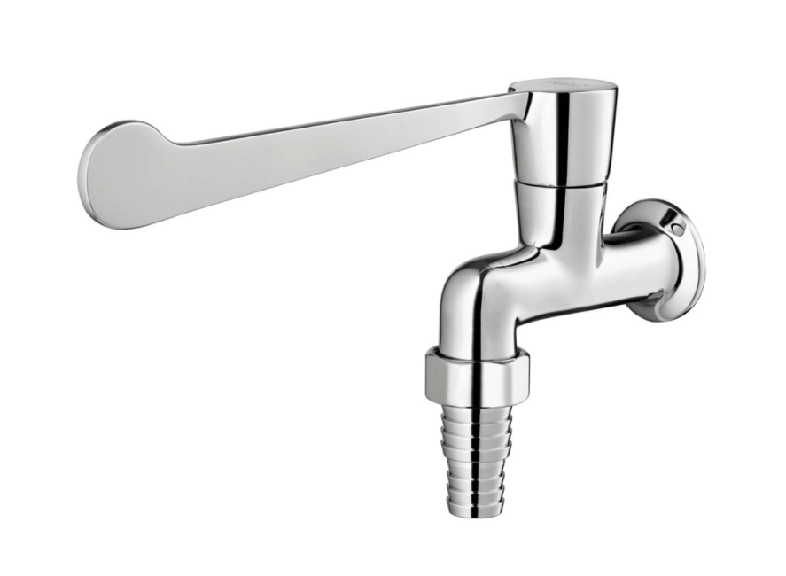 VÒI COTTO - CT1153C37