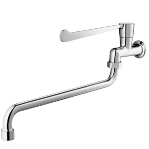 VÒI COTTO - CT1154C37