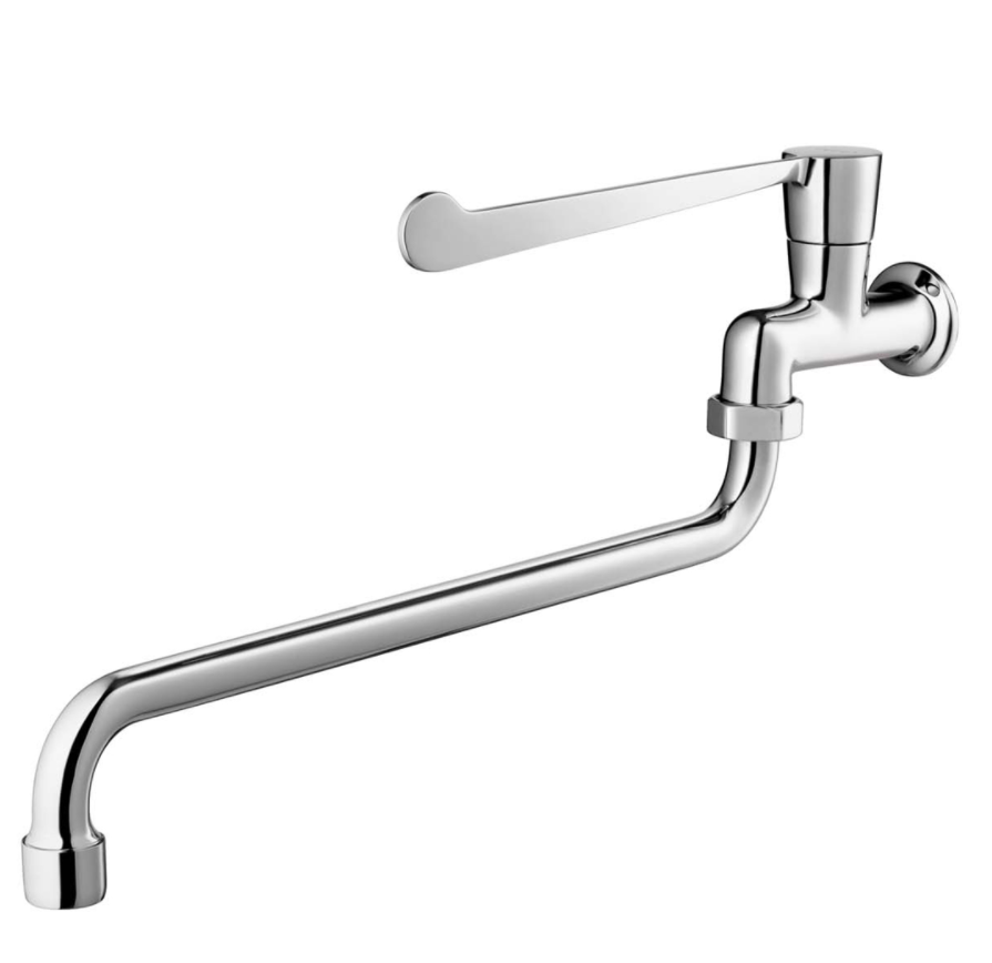 VÒI COTTO - CT1154C37