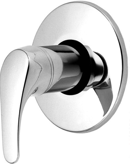 CỦ SEN TẮM COTTO - CT116A