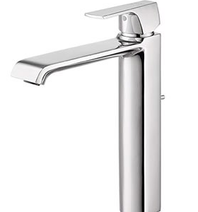 VÒI LAVABO COTTO - CT1182AY