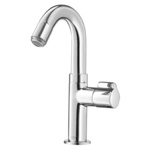 VÒI COTTO - CT1211(LED)