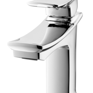 VÒI LAVABO COTTO - CT1221A