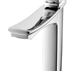 VÒI LAVABO COTTO - CT1222A