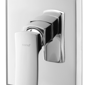 CỦ SEN TẮM COTTO - CT1223A