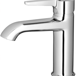 VÒI LAVABO COTTO - CT1231A
