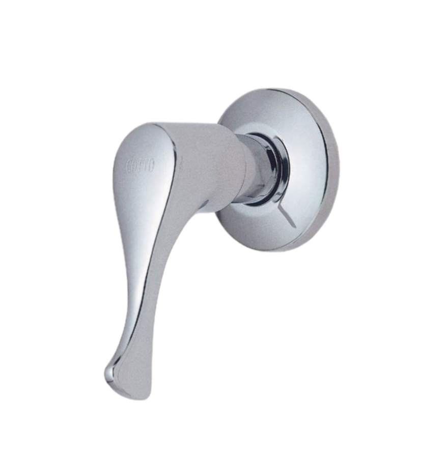 VAN DỪNG COTTO - CT126C10