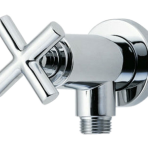 CỦ SEN COTTO - CT127C16