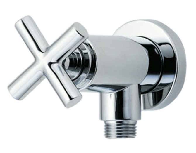 CỦ SEN COTTO - CT127C16