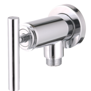 CỦ SEN COTTO - CT127C20