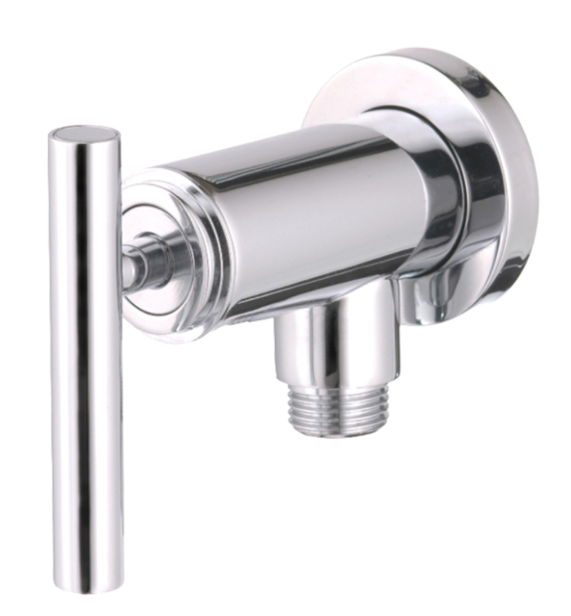 CỦ SEN COTTO - CT127C20