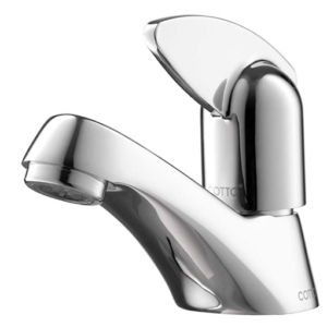 VÒI COTTO - CT162C36(HM)