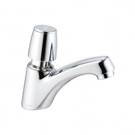 VÒI COTTO - CT169(HM)