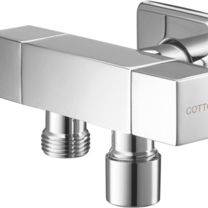 VAN CẤP 2 ĐƯỜNG NƯỚC COTTO CT1707(HM)