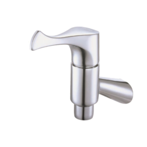 VÒI COTTO - CT171C10(HM)