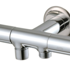 CỦ SEN COTTO - CT172C16(HM)