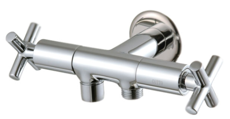 CỦ SEN COTTO - CT172C16(HM)