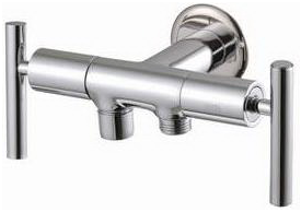 CỦ SEN COTTO - CT172C20(HM)