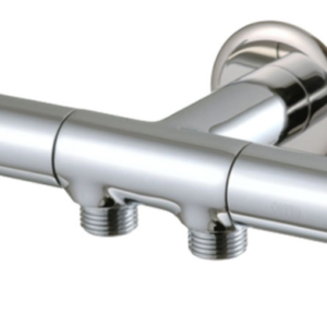 CỦ SEN COTTO - CT173C16(HM)