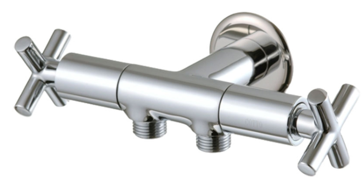 CỦ SEN COTTO - CT173C16(HM)