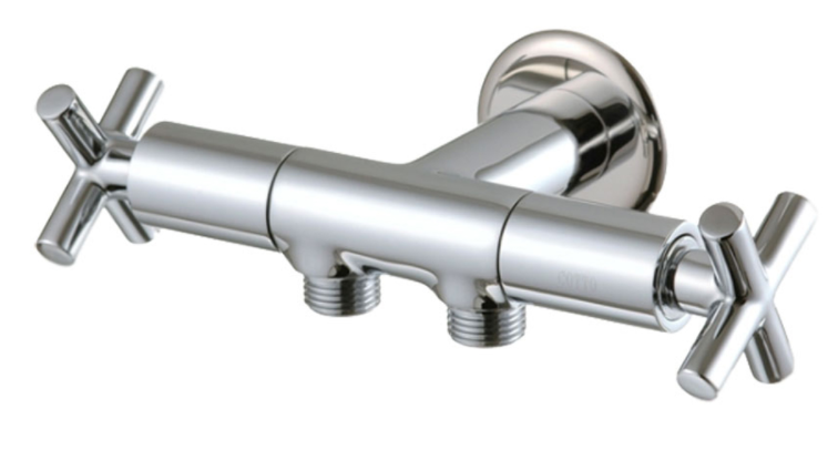 CỦ SEN COTTO - CT173C20(HM)