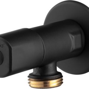 VAN CẤP 1 ĐƯỜNG NƯỚC COTTO  CT179N#BL