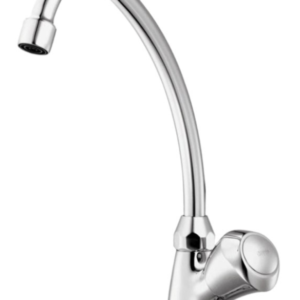 VÒI COTTO - CT186C11(HM)