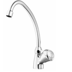 VÒI COTTO - CT186C11(HM)