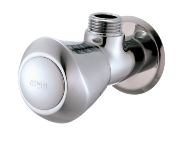 CỦ SEN COTTO - CT190C11(HM) - Ảnh 2