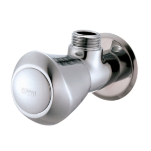 CỦ SEN COTTO - CT190C11(HM)