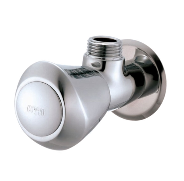 CỦ SEN COTTO - CT190C11(HM)