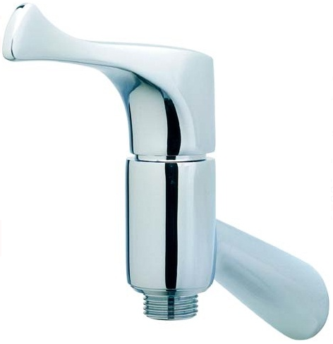 CỦ SEN COTTO - CT192C10(HM)